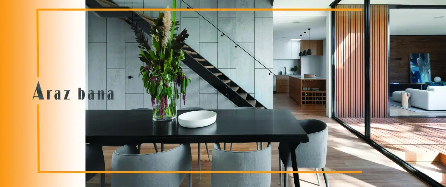 متخصص بازسازی