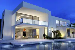 ویلاسازی حرفه ای