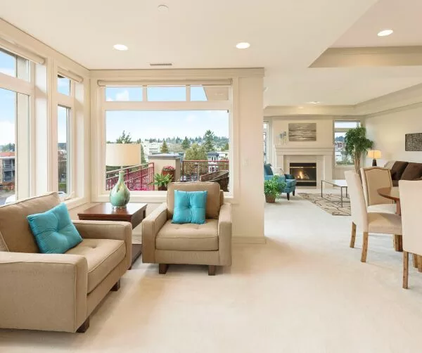 bailey-alexander-2dnjAACDNd8-unsplash-1-qi9mlgy5e2zytdii1r9j44b84n827brd10tmipvkbg