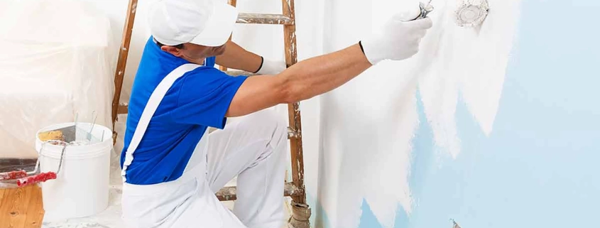 مهم ترین کاربرد رنگ در طراحی دکوراسیون داخلی